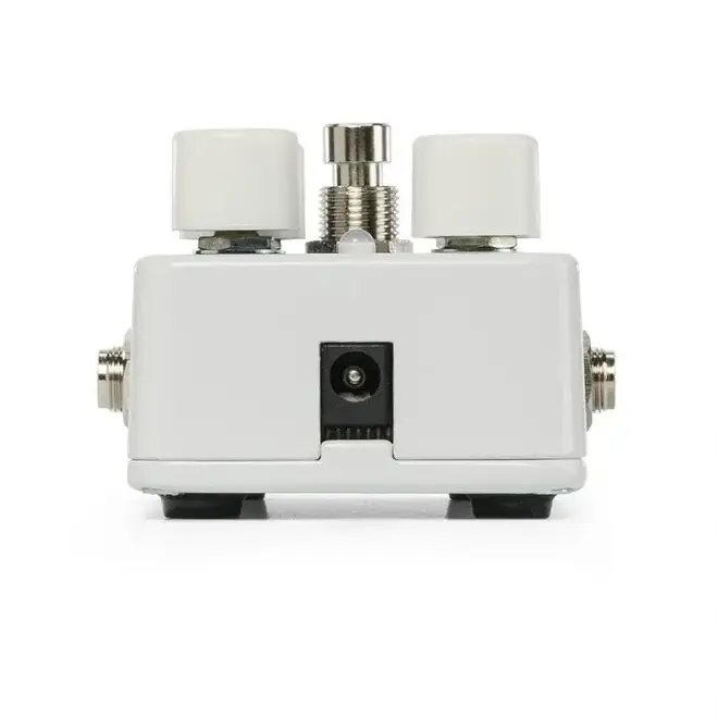 Electro-Harmonix MOD 11 Modulator Pedal