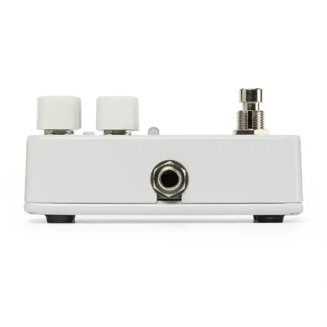 Electro-Harmonix MOD 11 Modulator Pedal