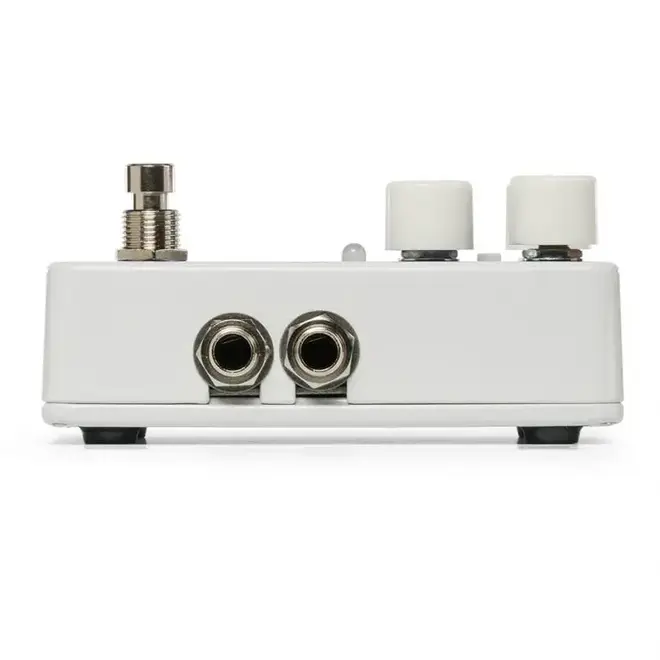 Electro-Harmonix MOD 11 Modulator Pedal