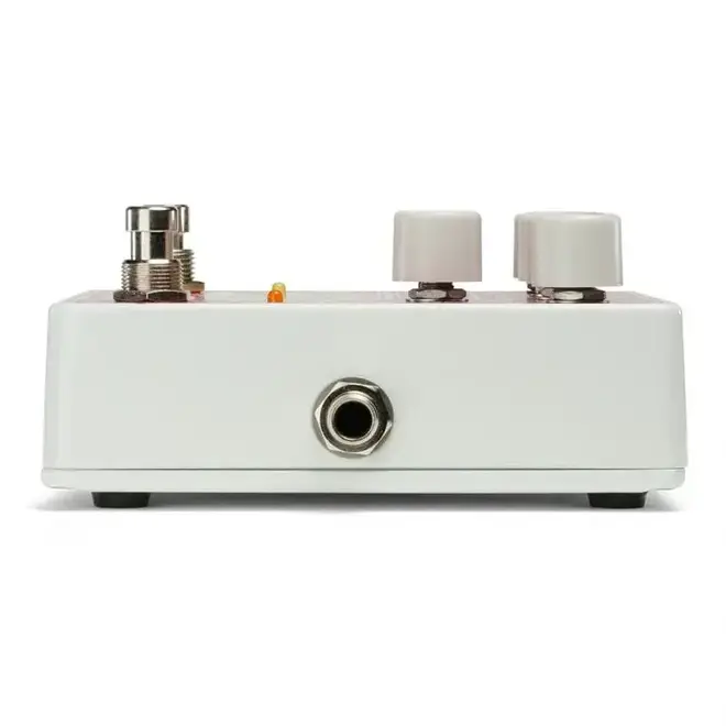 Electro-Harmonix Blurst! Modulated Filter Pedal