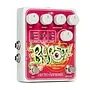 Electro-Harmonix Blurst! Modulated Filter Pedal