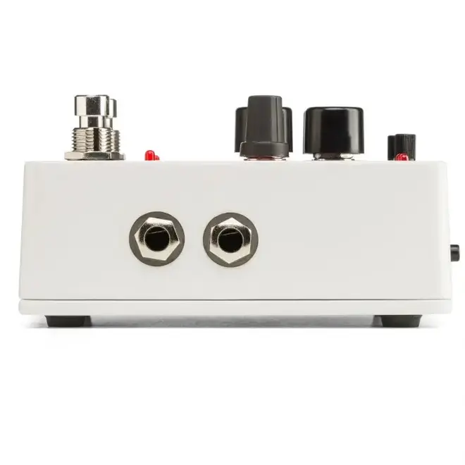 Electro-Harmonix Big Muff Pi Hardware Plugin Pedal