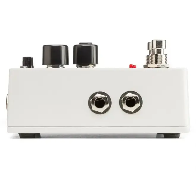 Electro-Harmonix Big Muff Pi Hardware Plugin Pedal