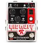 Electro-Harmonix Big Muff Pi Hardware Plugin Pedal