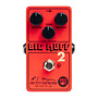 Electro-Harmonix Big Muff Pi 2 Dual Op-Amp Fuzz Pedal