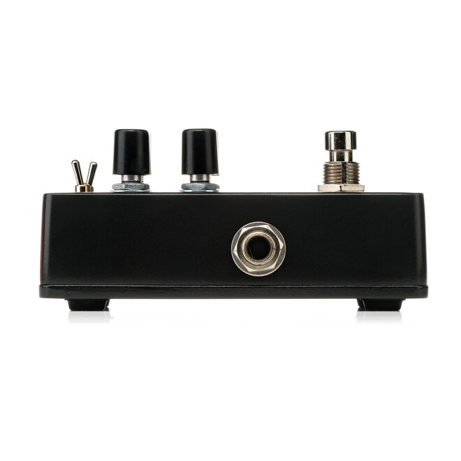 Electro-Harmonix Bender Royale Germanium Fuzz Pedal