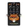 Electro-Harmonix Bender Royale Germanium Fuzz Pedal