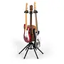 D&A Guitar Gear Hydra Triple Guitar Stand