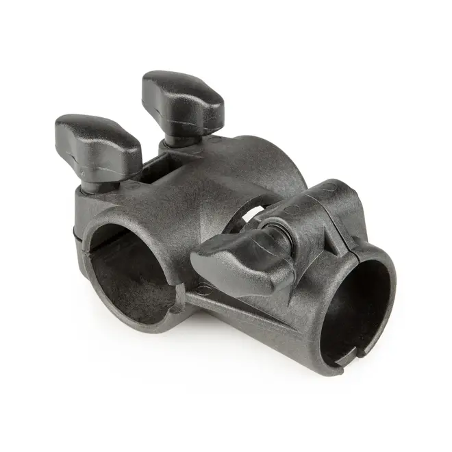 Yamaha V8254400 Tube Clamp for RS65, RS65S & DTX