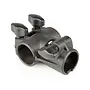 Yamaha V8254400 Tube Clamp for RS65, RS65S & DTX