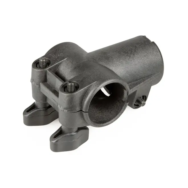 Yamaha V8254400 Tube Clamp for RS65, RS65S & DTX