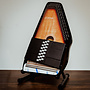 Oscar Schmidt OS21C 21-Chord Classic Autoharp, Tobacco Sunburst