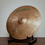 Istanbul Agop Signature Series Crash Cymbal, 18”