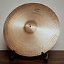 Zildjian 20" Vintage CIE Ride Cymbal