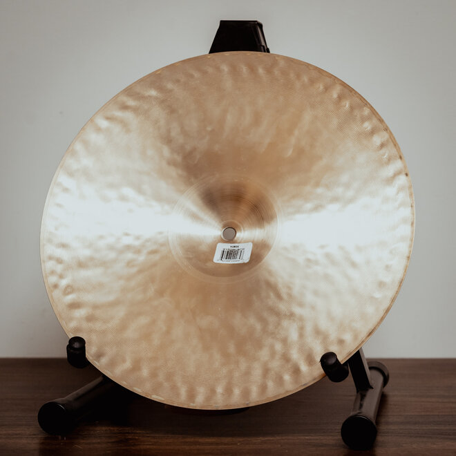 Zildjian 15" K Light Hihats