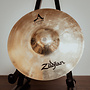 Zildjian 10" A Custom Splash