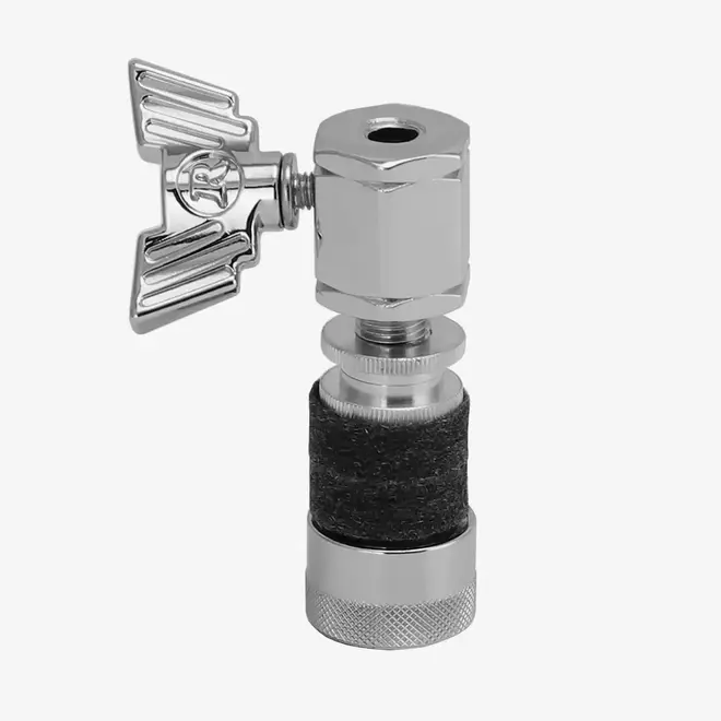 Rogers Change Fast Hi-Hat Clutch