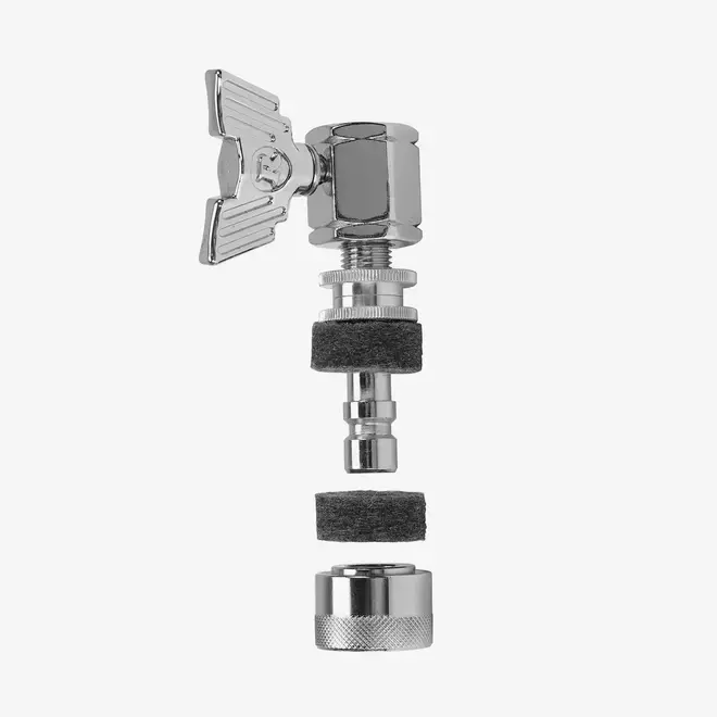 Rogers Change Fast Hi-Hat Clutch