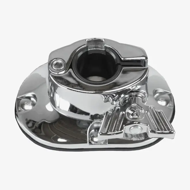 Rogers Ultra-Matic 7/8" Bass Drum Mounting Bracket