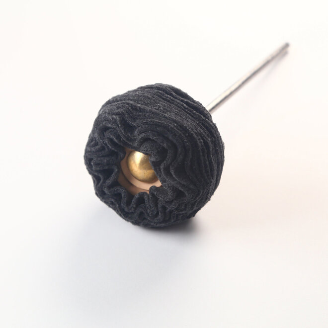 TACKLE by Dragonfly Big Softy Bass Drum Beater