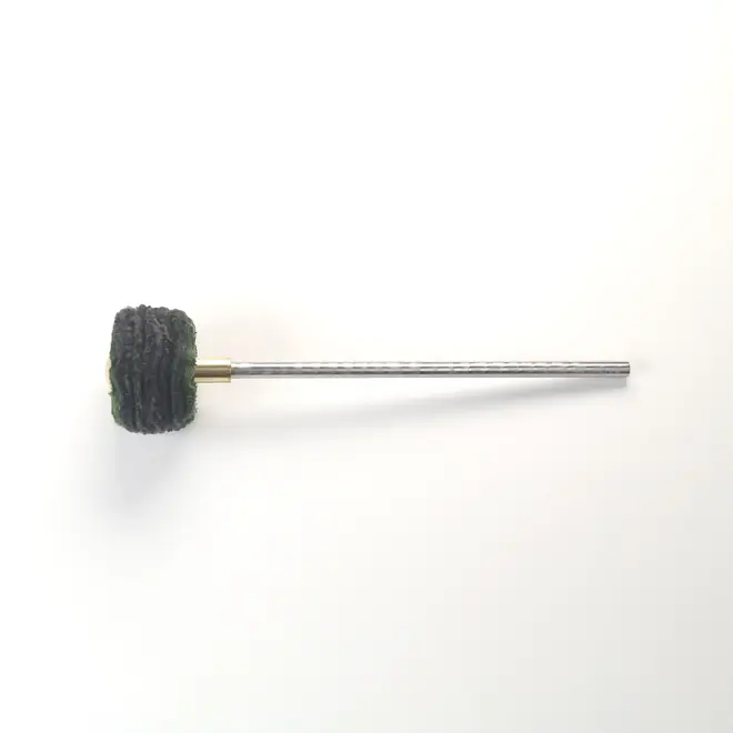 Dragonfly Bop Softy Bass Drum Beater