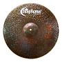 Bosphorus Turk Series Thin Ride Cymbal, 24"
