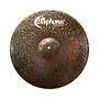 Bosphorus Turk Series Thin Ride Cymbal, 20"