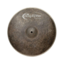 Bosphorus Turk Series Paper Thin Crash Cymbal, 18"