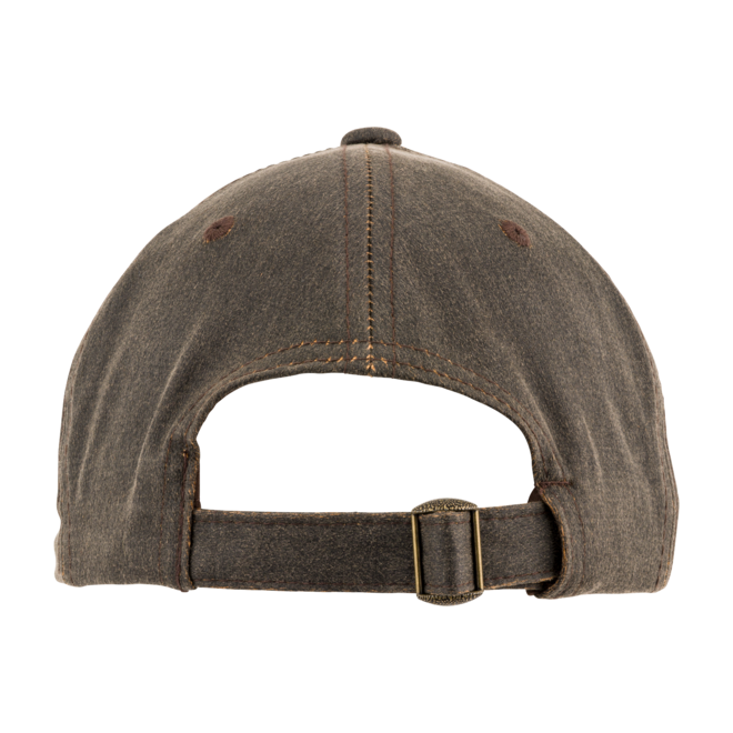 Fender West Coast Hat, Oil