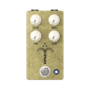 JHS Pedals Morning Glory Clean Overdrive Pedal