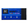 Boss GX-1B Bass Guitar Effects Processor