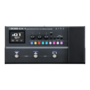 Boss GX-1 Guitar Effects Processor