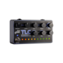 Aguilar TLC Compressor EQ DLX Bass Pedal