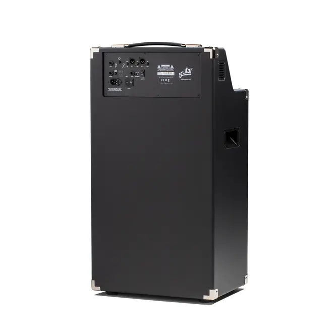 Aguilar Tone Hammer 210 Combo Bass Amplifier