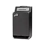 Aguilar Tone Hammer 210 Combo Bass Amplifier