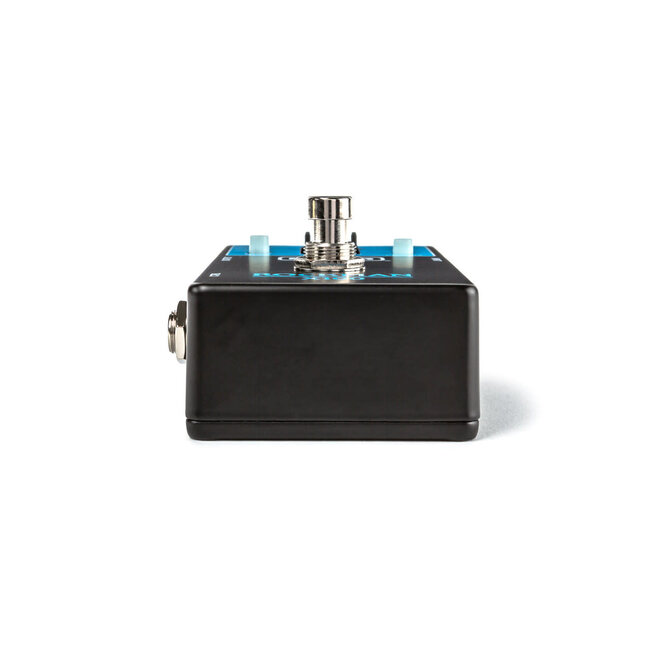 MXR Rockman X100 Analog Tone Processor Pedal
