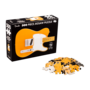 Fender Telecaster Puzzle