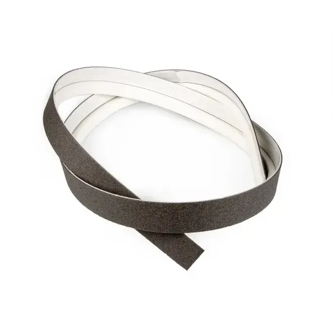 Yamaha V7640101 Self-Adhesive Keybed Cushion Lower Stopper Felt