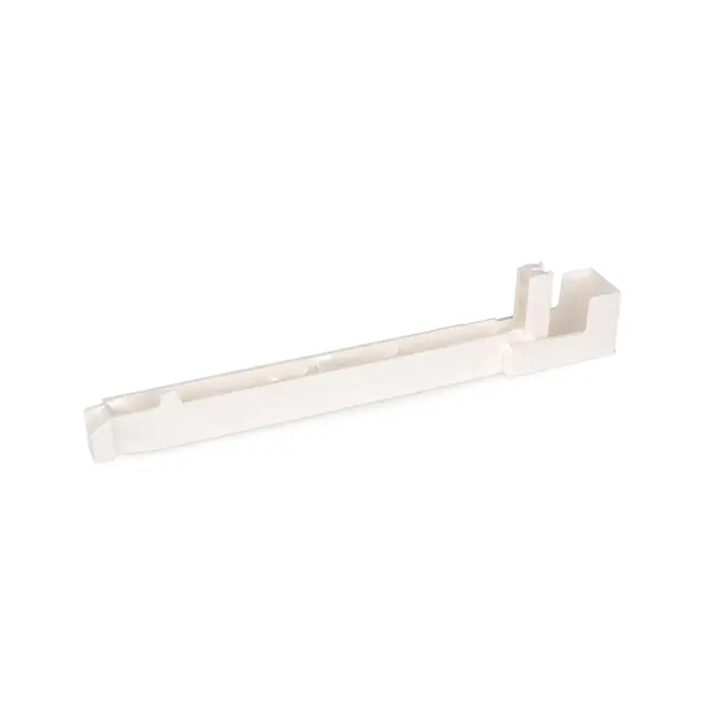 Yamaha VU101120 Piano Key (D) - YDP-121
