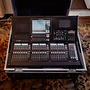 Roland M-5000 Digital Mixing Console w/S-1608 Stage Unit & S-2416 Stage Unit