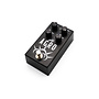 Aguilar AGRO V2 Bass Overdrive Pedal