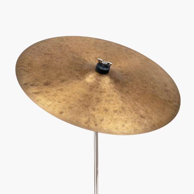 Istanbul Agop 30th Anniversary Crash Cymbal, 18”