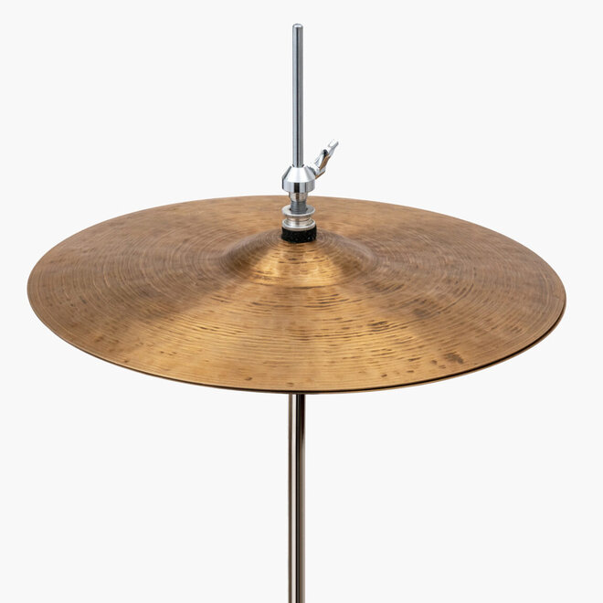 Istanbul Agop 30th Anniversary Hi-Hats, 16”