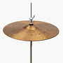 Istanbul Agop 30th Anniversary Hi-Hats, 16”