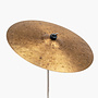 Istanbul Agop 30th Anniversary Ride Cymbal, 24”, w/Gigbag