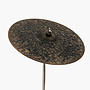 Istanbul Agop OM Signature Series Cindy Blackman Crash Cymbal, 18”