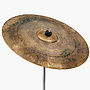 Istanbul Agop Signature Series Medium Ride Cymbal, 22”