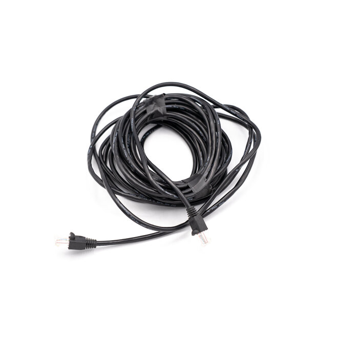 Line 6 FBV MKII Express Pedal