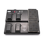 Line 6 FBV MKII Express Pedal