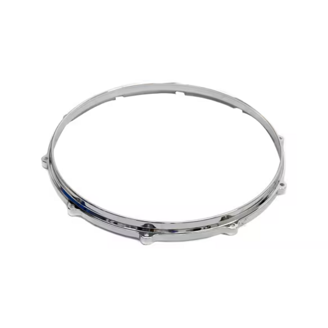 Yamaha W7693500 14 x 10 Snare Side Aluminum Die Cast Hoop